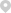 []抖盈1(牟平分公司)